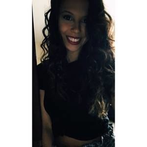 Meet your Posher, Jaden